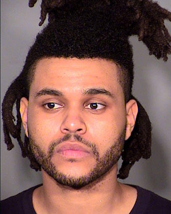 the-weeknd-mugshot-billboard-650