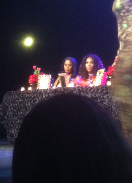 photo 1 (4)