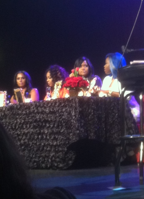 photo 2 (3)