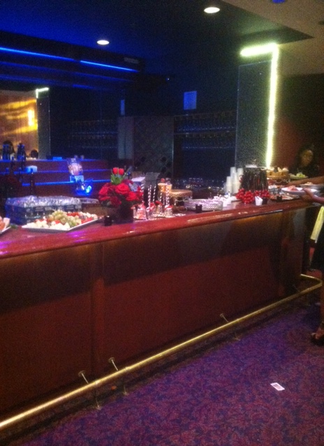 photo 3 (3)