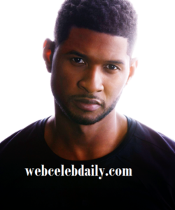 wpid-usher-wallpaper