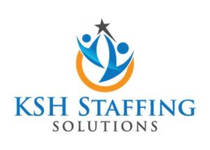 KSH Logo