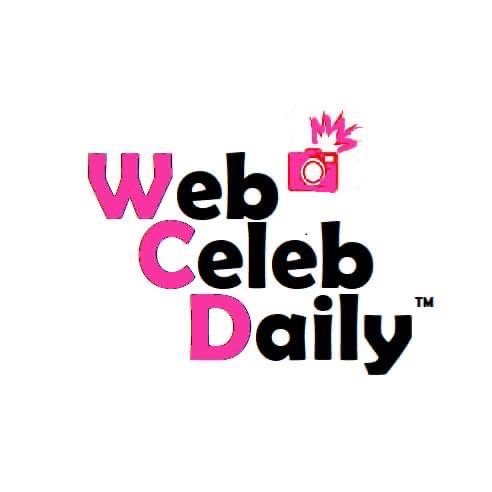 Web Celeb Daily™